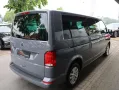 Volkswagen T6 Caravelle Comfortline Lang 2.0TDI*SHZ*9 Sitze