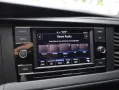 Volkswagen T6 Caravelle Comfortline Lang 2.0TDI*SHZ*9 Sitze