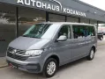 Volkswagen T6 Caravelle Comfortline Lang 2.0TDI*SHZ*9 Sitze