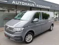 Volkswagen T6 Caravelle Comfortline Lang 2.0TDI*SHZ*9 Sitze