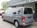 Volkswagen T6 Caravelle Comfortline Lang 2.0TDI*SHZ*9 Sitze