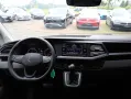 Volkswagen T6 Caravelle Comfortline Lang 2.0TDI*SHZ*9 Sitze