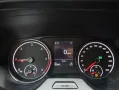 Volkswagen T6 Caravelle Comfortline Lang 2.0TDI*SHZ*9 Sitze