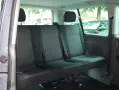 Volkswagen T6 Caravelle Comfortline Lang 2.0TDI*SHZ*9 Sitze