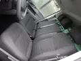 Volkswagen T6 Caravelle Comfortline Lang 2.0TDI*SHZ*9 Sitze