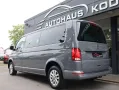 Volkswagen T6 Caravelle Comfortline Lang 2.0TDI*SHZ*9 Sitze