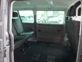 Volkswagen T6 Caravelle Comfortline Lang 2.0TDI*SHZ*9 Sitze