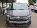 Volkswagen T6 Caravelle Comfortline Lang 2.0TDI*SHZ*9 Sitze