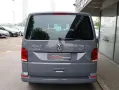 Volkswagen T6 Caravelle Comfortline Lang 2.0TDI*SHZ*9 Sitze
