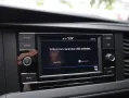 Volkswagen T6 Caravelle Comfortline Lang 2.0TDI*SHZ*9 Sitze