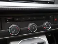 Volkswagen T6 Caravelle Comfortline Lang 2.0TDI*SHZ*9 Sitze