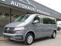 Volkswagen T6 Caravelle Comfortline Lang 2.0TDI*SHZ*9 Sitze