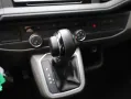 Volkswagen T6 Caravelle Comfortline Lang 2.0TDI*SHZ*9 Sitze