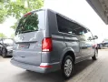 Volkswagen T6 Caravelle Comfortline Lang 2.0TDI*SHZ*9 Sitze
