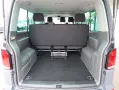 Volkswagen T6 Caravelle Comfortline Lang 2.0TDI*SHZ*9 Sitze