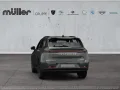 Leapmotor C10 BEV 70kWh Design