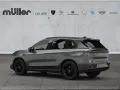 Leapmotor C10 BEV 70kWh Design