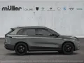 Leapmotor C10 BEV 70kWh Design