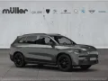 Leapmotor C10 BEV 70kWh Design