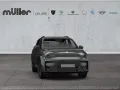 Leapmotor C10 BEV 70kWh Design