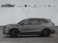 Leapmotor C10 BEV 70kWh Design