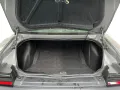 Dodge Challenger 5.7 R/T Cam+Navi+Sitzklima+Xenon+AUT