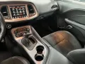 Dodge Challenger 5.7 R/T Cam+Navi+Sitzklima+Xenon+AUT