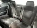 Dodge Challenger 5.7 R/T Cam+Navi+Sitzklima+Xenon+AUT