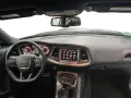 Dodge Challenger 5.7 R/T Cam+Navi+Sitzklima+Xenon+AUT