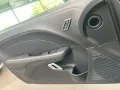 Dodge Challenger 5.7 R/T Cam+Navi+Sitzklima+Xenon+AUT