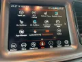 Dodge Challenger 5.7 R/T Cam+Navi+Sitzklima+Xenon+AUT