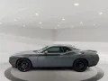 Dodge Challenger 5.7 R/T Cam+Navi+Sitzklima+Xenon+AUT