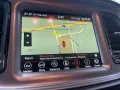 Dodge Challenger 5.7 R/T Cam+Navi+Sitzklima+Xenon+AUT