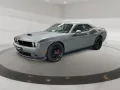 Dodge Challenger 5.7 R/T Cam+Navi+Sitzklima+Xenon+AUT