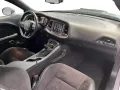 Dodge Challenger 5.7 R/T Cam+Navi+Sitzklima+Xenon+AUT