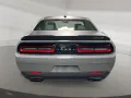 Dodge Challenger 5.7 R/T Cam+Navi+Sitzklima+Xenon+AUT