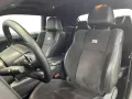 Dodge Challenger 5.7 R/T Cam+Navi+Sitzklima+Xenon+AUT