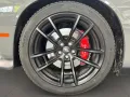 Dodge Challenger 5.7 R/T Cam+Navi+Sitzklima+Xenon+AUT