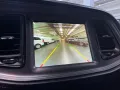 Dodge Challenger 5.7 R/T Cam+Navi+Sitzklima+Xenon+AUT