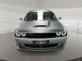 Dodge Challenger 5.7 R/T Cam+Navi+Sitzklima+Xenon+AUT