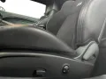 Dodge Challenger 5.7 R/T Cam+Navi+Sitzklima+Xenon+AUT