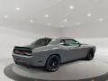 Dodge Challenger 5.7 R/T Cam+Navi+Sitzklima+Xenon+AUT