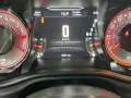 Dodge Challenger 5.7 R/T Cam+Navi+Sitzklima+Xenon+AUT