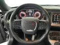 Dodge Challenger 5.7 R/T Cam+Navi+Sitzklima+Xenon+AUT