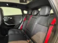 Smart #3 Brabus 360°KAM+DISTRONIC+HEAD-UP+KAMERA+NAVI