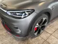 Smart #3 Brabus 360°KAM+DISTRONIC+HEAD-UP+KAMERA+NAVI