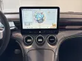 Smart #3 Brabus 360°KAM+DISTRONIC+HEAD-UP+KAMERA+NAVI