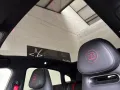 Smart #3 Brabus 360°KAM+DISTRONIC+HEAD-UP+KAMERA+NAVI