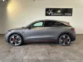 Smart #3 Brabus 360°KAM+DISTRONIC+HEAD-UP+KAMERA+NAVI