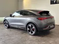 Smart #3 Brabus 360°KAM+DISTRONIC+HEAD-UP+KAMERA+NAVI